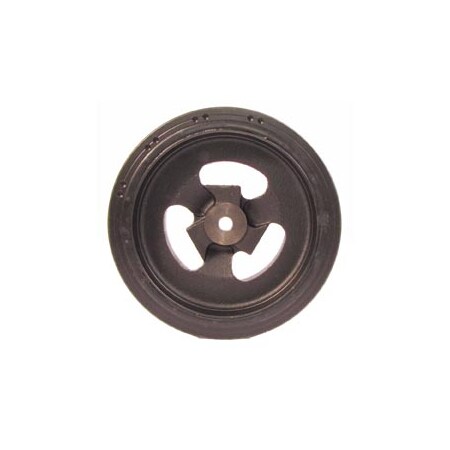 Dayco Balancer-Powerbond, Pb1526N PB1526N